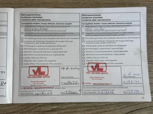 Nissan QASHQAI 1.2 Acenta 2014 Benzine 45