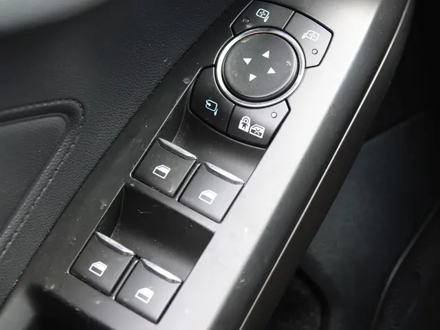 Ford Focus 2.3 EcoBoost ST-3 PERFORMANCE 2021 Benzine 33