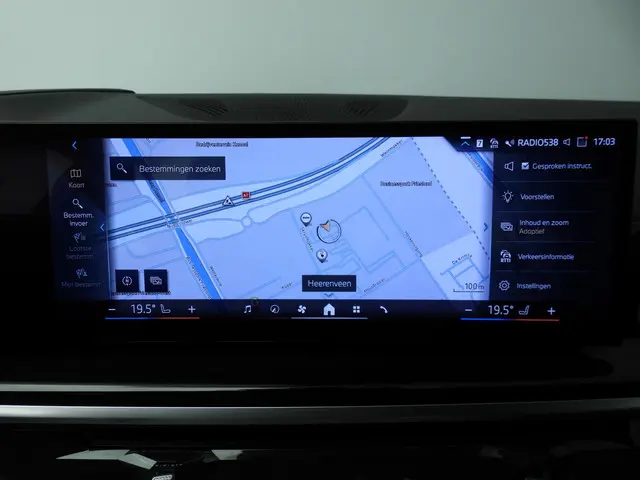 BMW X5 xDrive50e 2024 Hybride Benzine 18