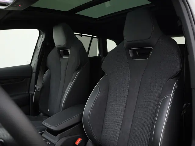 Škoda Enyaq iV 85 Sportline 2026 Elektrisch 33