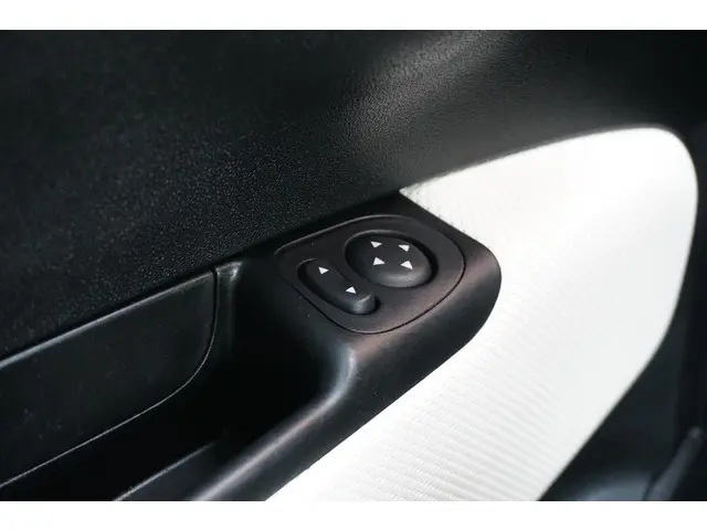 Fiat 500 0.9 TwinAir Turbo Sport 2019 Benzine 17