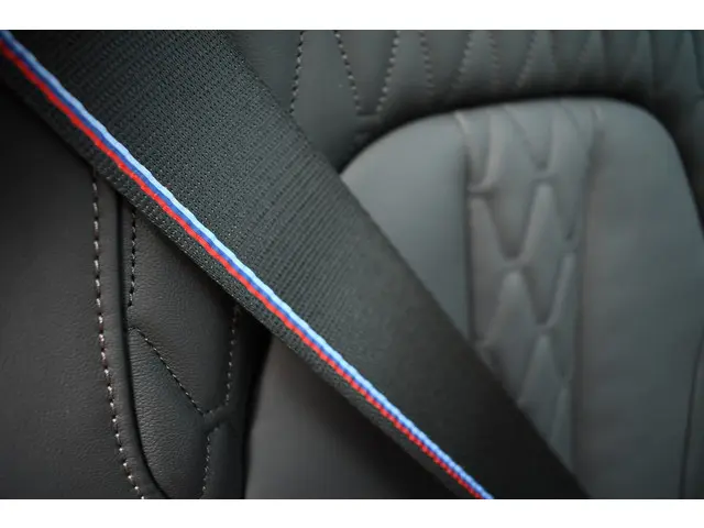 BMW X5 xDrive50e M-Sport Pro 2023 Hybride Benzine 28