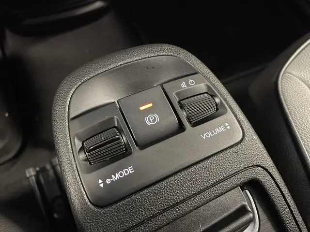 Fiat 500 La Prima 42 kWh Cabrio 2021 Elektrisch 28