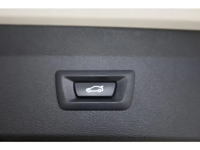 BMW X1 sDrive20i 2020 Benzine 26