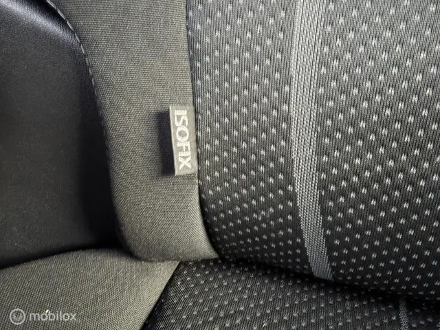 Peugeot 208 1.2 VTi Active,Airco,Cruise,5drs! 2013 Benzine 26