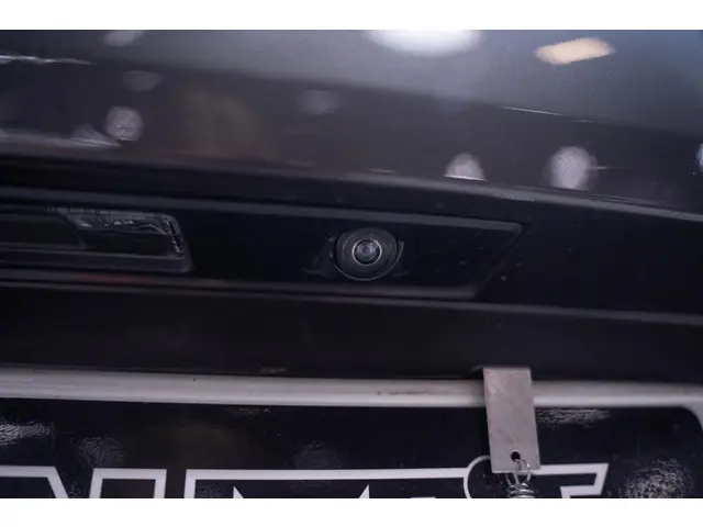 Volvo XC60 B5 Plus Dark 2023 Benzine 20