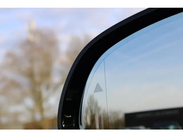 BMW X3 xDrive30e High Executive 2020 Hybride Benzine 10