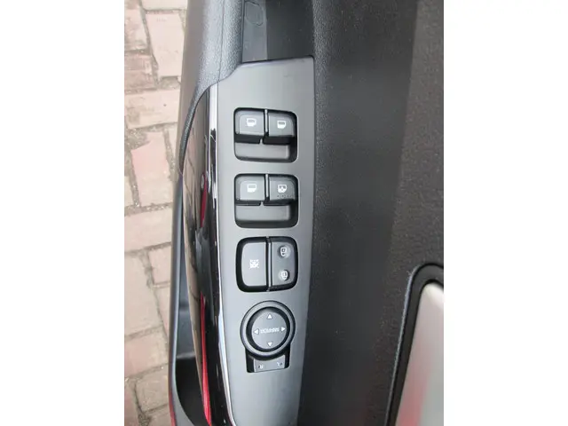 Kia Picanto 1.0 MPi DynamicPlusLine 2019 Benzine 16