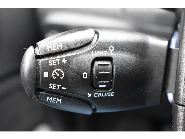 Citroën C3 PureTech 83 C-Series 2022 Benzine 10