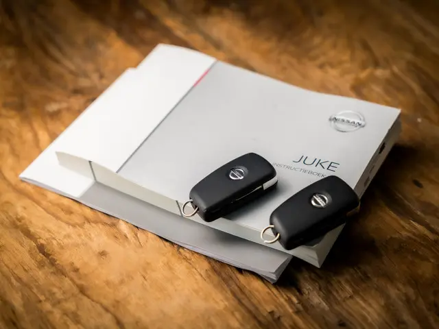 Nissan Juke 1.0 DIG-T Sport 2020 Benzine 17