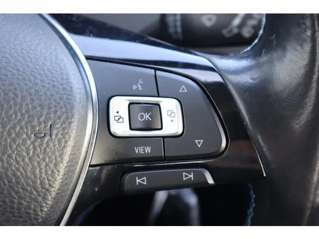 Volkswagen e-Golf e-Golf 2019 Elektrisch 24