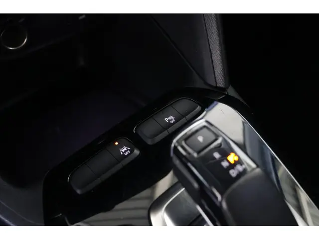 Opel Corsa-e Edition 50 kWh 2020 Elektrisch 24
