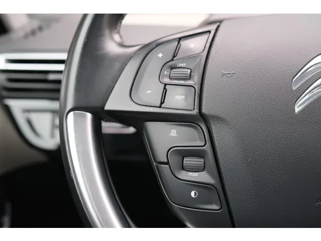 Citroën C4 Picasso e-THP Shine Automaat-6 2017 Benzine 39