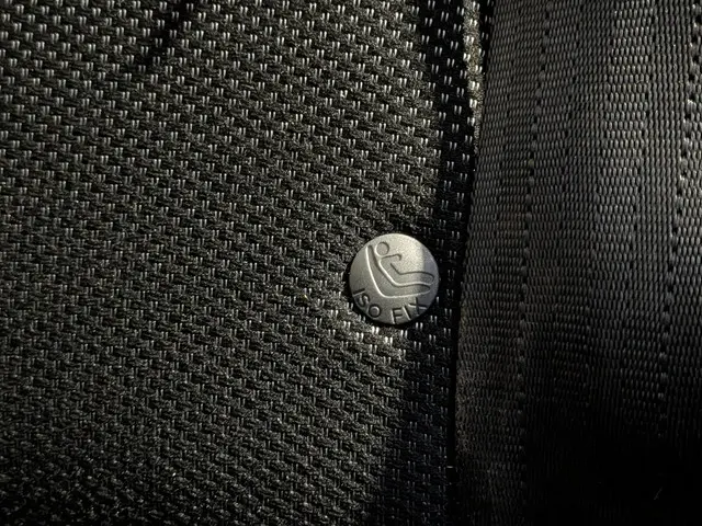 Nissan Juke 1.6 Acenta 2013 Benzine 8