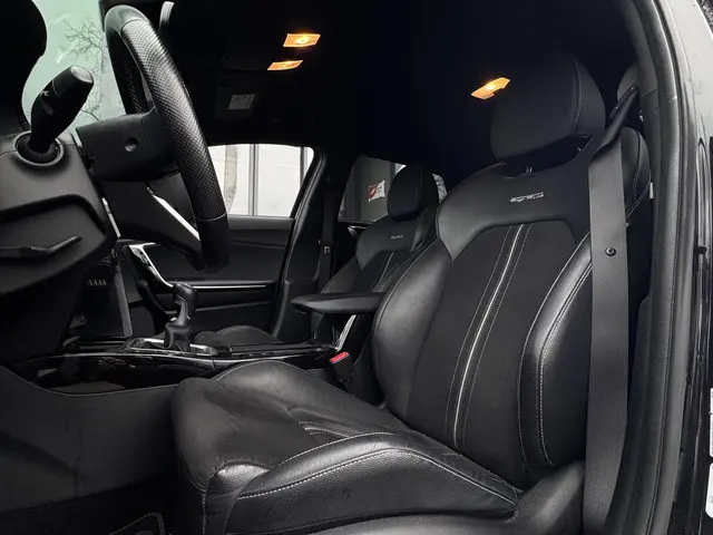 Kia ProCeed 1.0 T-GDI GT-PlusLine 2020 Benzine 3