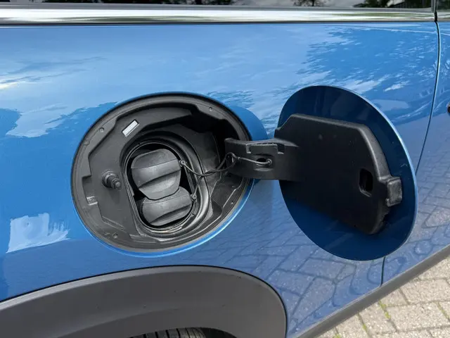 MINI Electric Cooper SE Classic 33 kWh 2022 Elektrisch 36