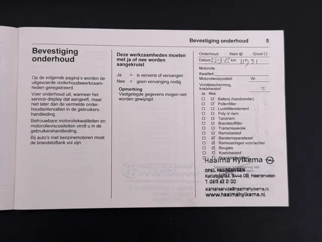 Opel Corsa-e GS Line 50 kWh 2021 Elektrisch 40