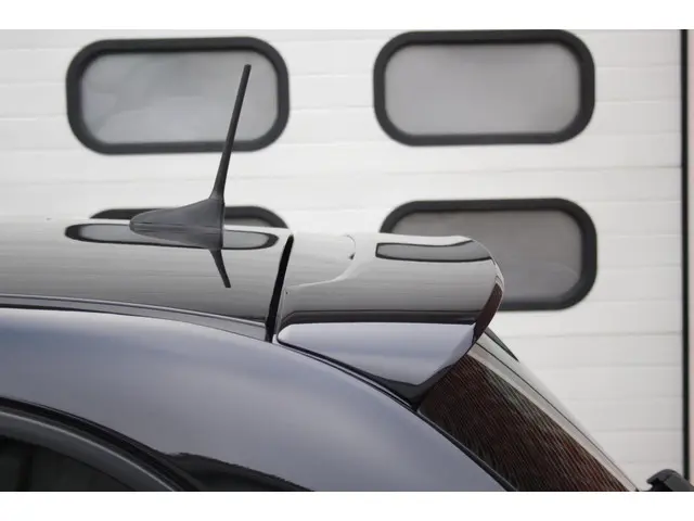 Fiat 500 1.2 S * Automaat / Half-leder / Navi * 2018 Benzine 10