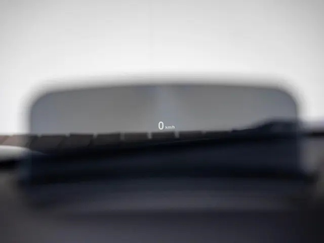 MINI 3-Deurs Cooper Aut. 60 Years Edition 2019 Benzine 24