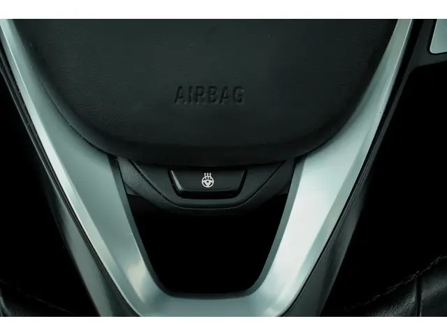 BMW X3 xDrive30e 2022 Hybride Benzine 56