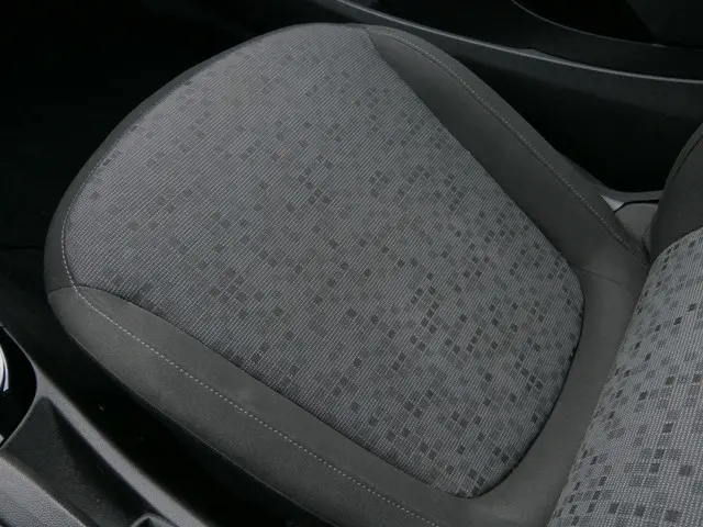 Opel ADAM 1.0 Turbo Jam Favourite 2014 Benzine 16