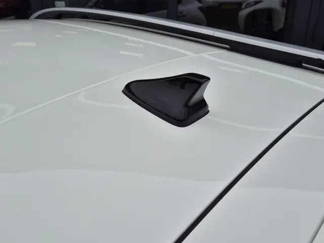 Kia Stonic 1.0 T-GDi MHEV DynamicLine 2021 Benzine 29