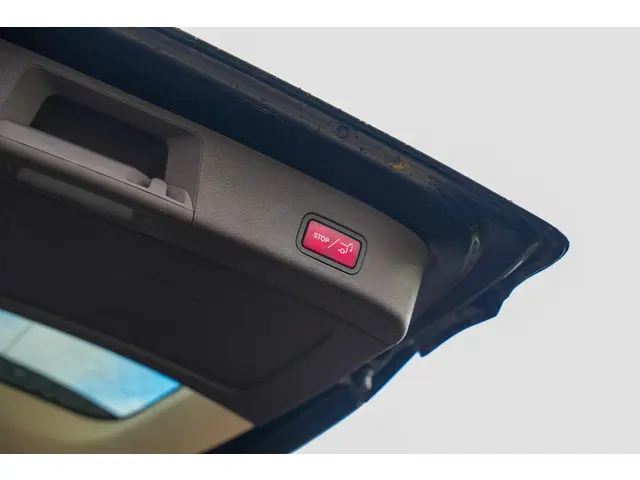 Mercedes-Benz GLS 400 4MATIC 2019 Benzine 31