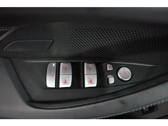 BMW i4 eDrive35 M Sport Edition 70 kWh 2025 Elektrisch 21