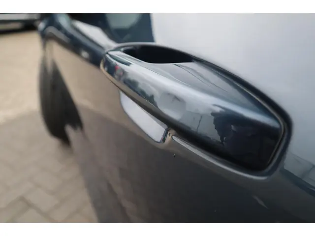 Volvo V60 2.0 B3 Inscription 2020 Benzine 13