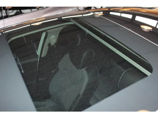 Renault Captur 1.2 TCe Bose 2018 Benzine 16