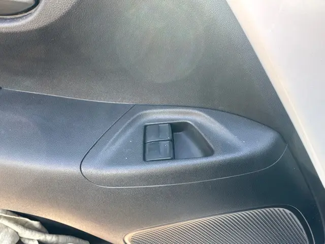 Peugeot 108 1.0 e-VTi Active 2021 Benzine 21