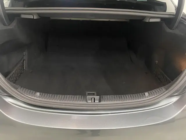 Mercedes-Benz C-Klasse AMG 43 4MATIC 2016 Benzine 22