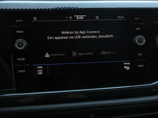 Volkswagen Polo 1.0 TSI Life 2022 Benzine 26