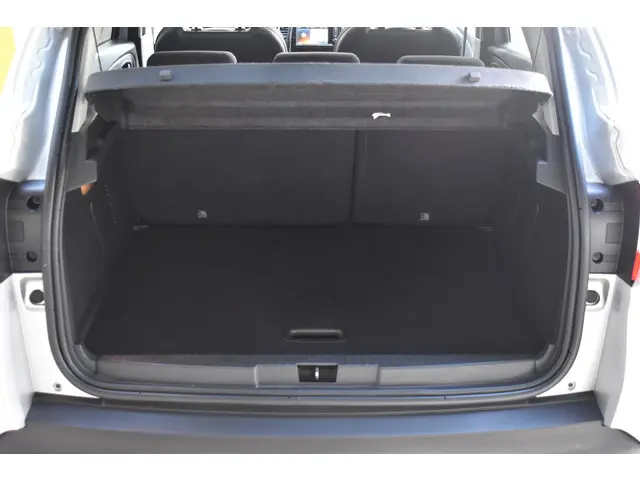 Renault Captur TCe 120 EDC Dynamique 2013 Benzine 19