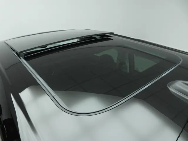MINI 5-Deurs Cooper 2022 Benzine 33