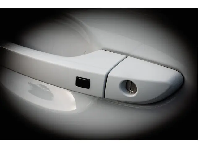 Hyundai Kona EV Premium 64 kWh SOH 93% 2019 Elektrisch 45