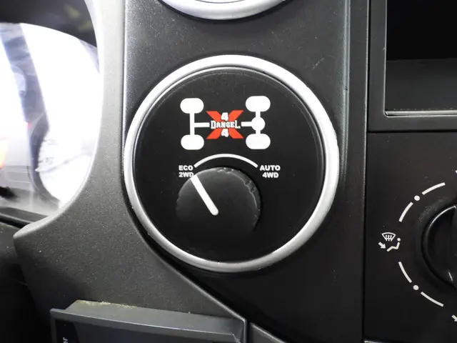 Citroën Berlingo 1.6 BlueHDi 4x4 Dangel 2016 Diesel 15