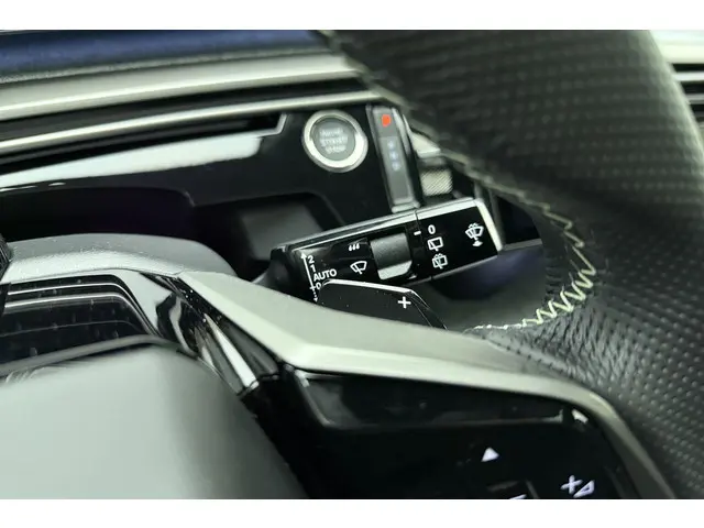 Peugeot e-5008 GT Avantage 73 kWh 2025 Elektrisch 27