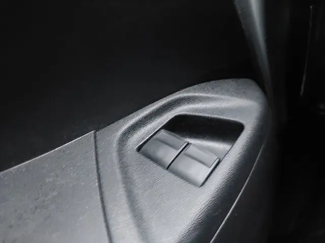 Citroën C1 1.0 e-VTi Selection 2016 Benzine 8