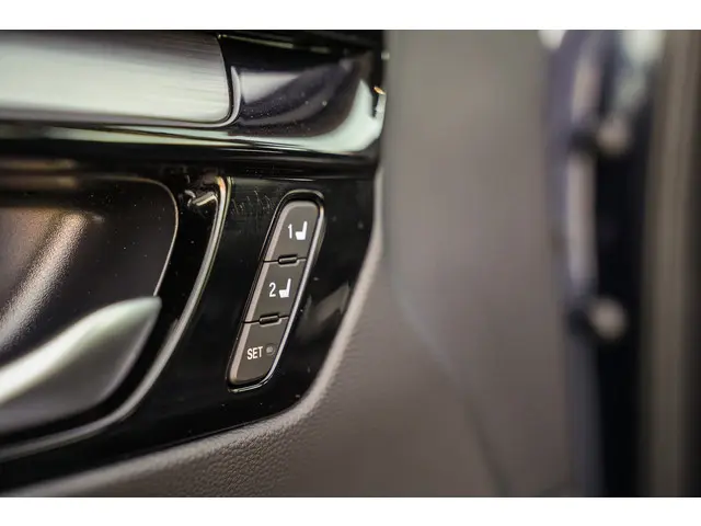 Honda CR-V 2.0i e:HEV 4WD ADVANCE 2024 Hybride Benzine 29