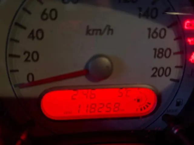 Suzuki Splash 1.2 Comfort EASSS Airco 2013 Benzine 19