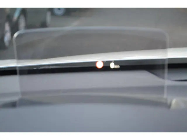 Hyundai Kona EV Premium 64 kWh 2019 Elektrisch 12