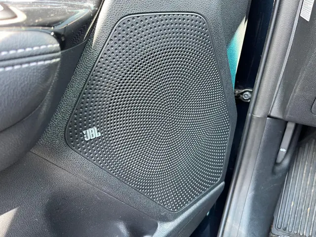 Kia e-Niro ExecutiveLine 64 kWh 3- Fase 2020 Elektrisch 16
