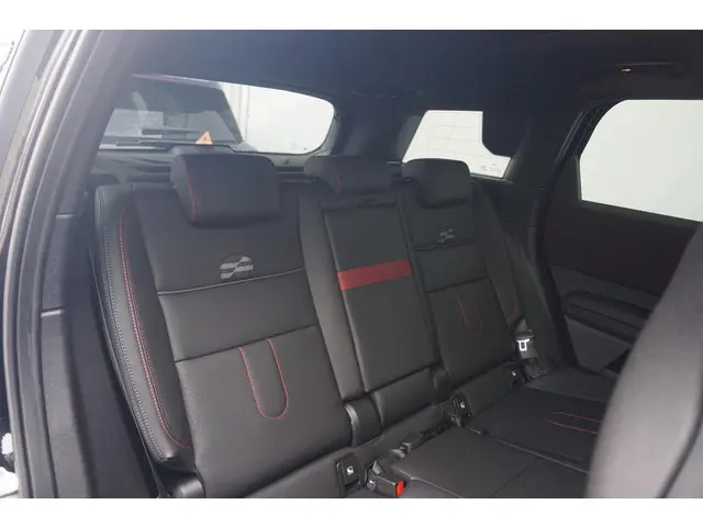 MINI Countryman SE ALL4 2024 Elektrisch 7