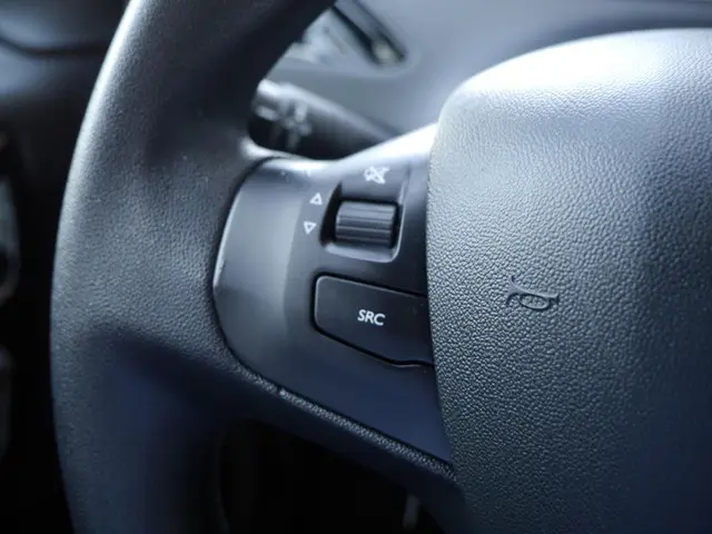 Peugeot 208 1.2 PureTech Blue Lion 2018 Benzine 17