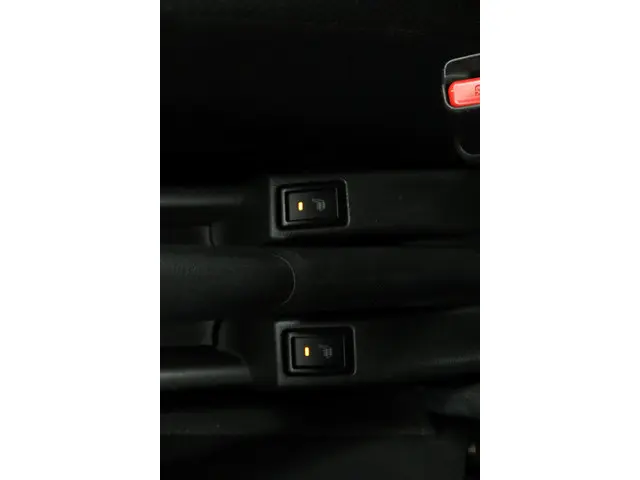 Suzuki Swift 1.0 Stijl Smart Hybrid 2019 Benzine 54