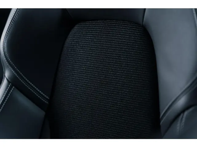 Porsche 911 4.0 GT3 Touring 2021 Benzine 62