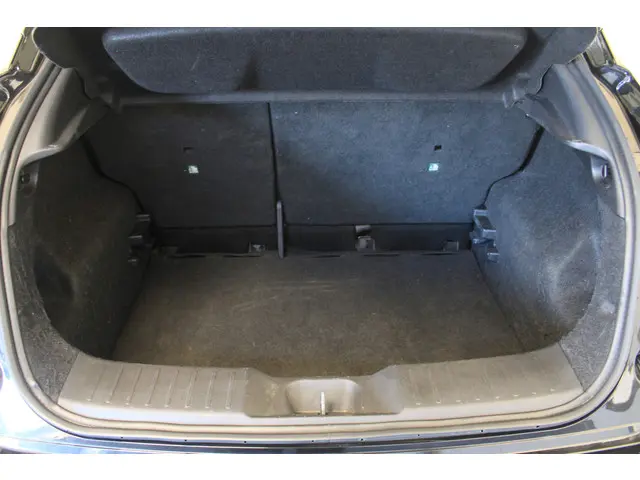 Nissan Juke 1.0 DIG-T N-Connecta 2023 Benzine 18