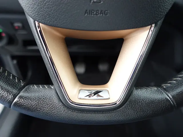 SEAT Ibiza 1.0 TSI Excellence 2019 Benzine 19
