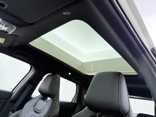 BYD ATTO 2 Boost 45 kWh 2024 Elektrisch 20